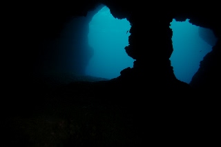 「無題」のサムネイル画像