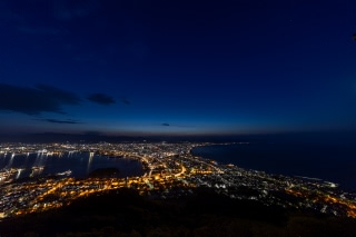 「無題」のサムネイル画像