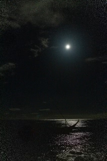 「無題」のサムネイル画像