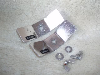 「スタビライジングプレート」のサムネイル画像