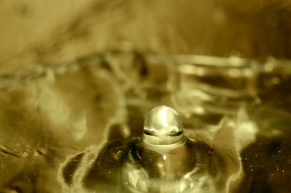 「無題」のサムネイル画像