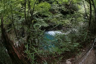 「無題」のサムネイル画像