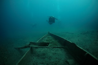 「いざゆかん」のサムネイル画像