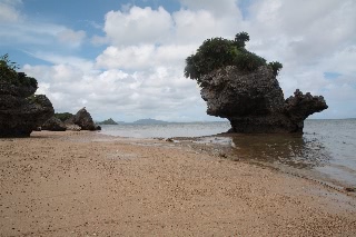「無題」のサムネイル画像