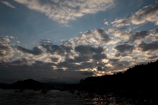 「無題」のサムネイル画像