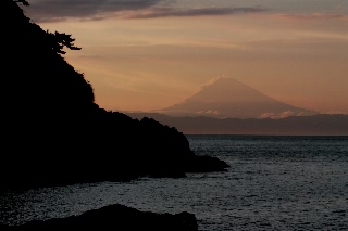 「無題」のサムネイル画像