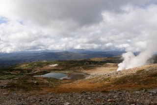 「無題」のサムネイル画像