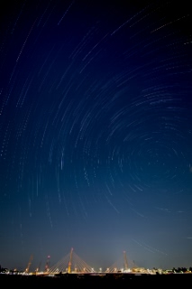 「無題」のサムネイル画像
