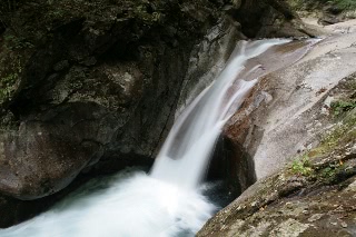 「竜神の滝」のサムネイル画像