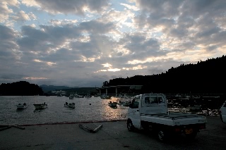 「無題」のサムネイル画像
