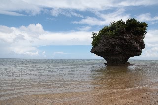 「無題」のサムネイル画像