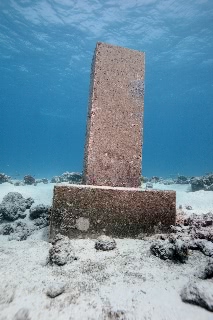 「Memorial Monument for Korean Victory」のサムネイル画像