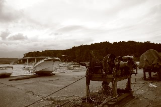 「無題」のサムネイル画像