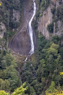 「無題」のサムネイル画像