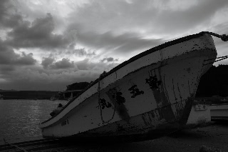 「無題」のサムネイル画像