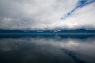 「無題」のサムネイル画像