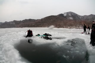 「無題」のサムネイル画像