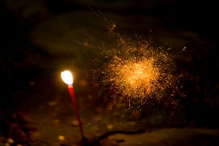 「無題」のサムネイル画像