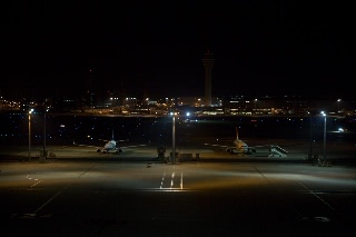 「無題」のサムネイル画像