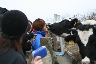 「口移し」のサムネイル画像