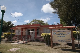 「無題」のサムネイル画像