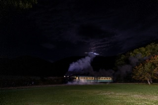 「無題」のサムネイル画像