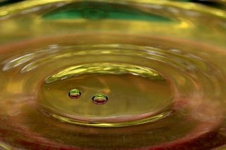 「無題」のサムネイル画像