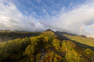 「無題」のサムネイル画像