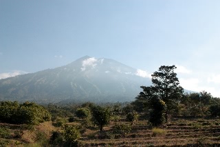 「無題」のサムネイル画像
