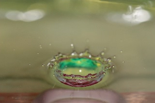 「無題」のサムネイル画像