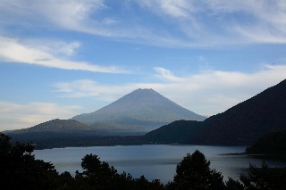 「富士山」のサムネイル画像