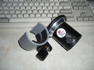 「ライトホルダー」のサムネイル画像