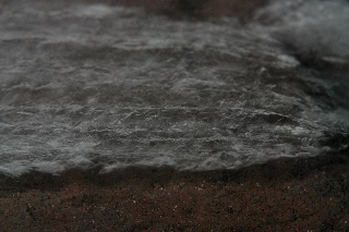 「無題」のサムネイル画像