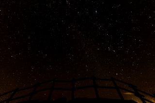 「無題」のサムネイル画像