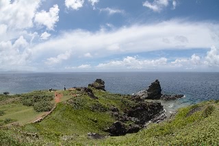 「無題」のサムネイル画像