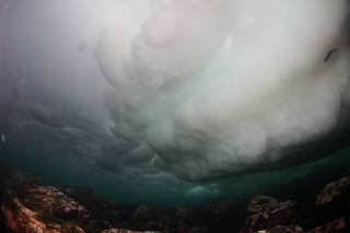 「無題」のサムネイル画像