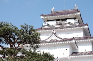 「無題」のサムネイル画像