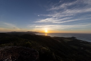 「無題」のサムネイル画像