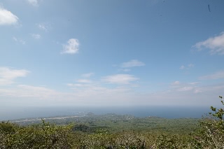 「無題」のサムネイル画像