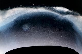 「無題」のサムネイル画像