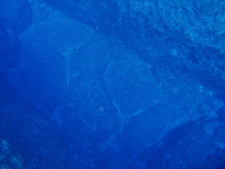 「畳石っぽい」のサムネイル画像