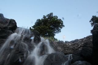 「無題」のサムネイル画像