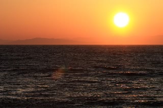 「無題」のサムネイル画像