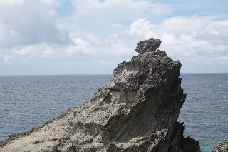 「無題」のサムネイル画像