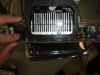 「無題」のサムネイル画像