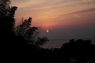 「無題」のサムネイル画像