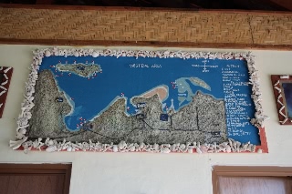 「無題」のサムネイル画像