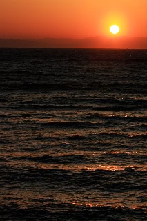 「無題」のサムネイル画像