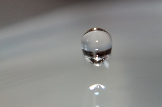 「無題」のサムネイル画像