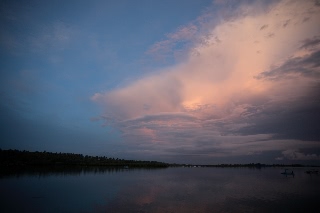 「無題」のサムネイル画像